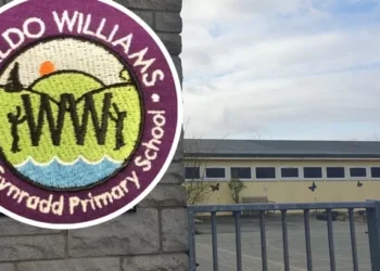 Teacher right to let child sit in school toilet for four hours to calm down, panel rules