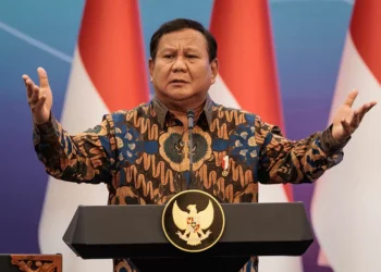 Indonesia Offers Temporary Shelter to Palestinians Impacted by Israel-Hamas War in Gaza