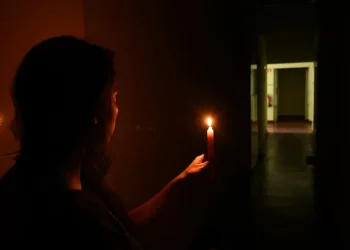 Power Is Restored in Spain and Portugal. But the Cause of the Outage Remains a Mystery