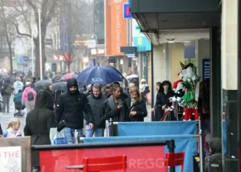 DWP confirms exact amount you can claim if you have any of these 85 health conditions