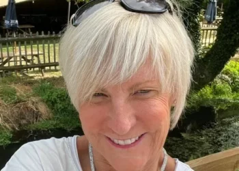 Woman’s ‘injustice’ at parking fine given for unbelievable reason