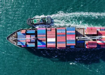 As China and the U.S. Spar, Countries Brainstorm How to Cope With the Trade War