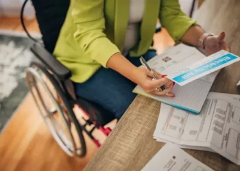 DWP states how long PIP payments will last for health conditions