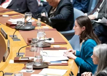 Hunger and Heightened Insecurity Pushes Sudan to the Brink of Collapse