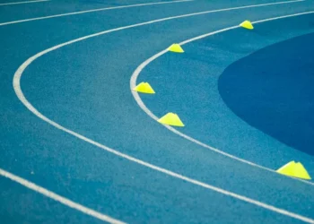 “The Enduring Impact of Sports on Human Civilization”