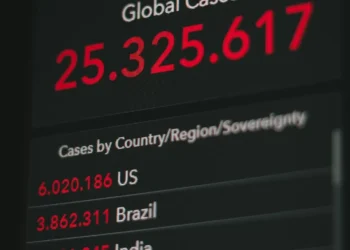 “The Power of Economía: Driving the Modern World Forward”