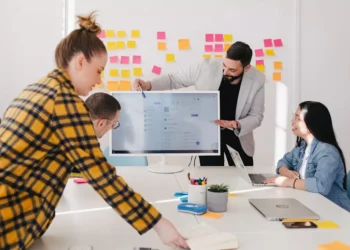 “Effective  Strategies for Business Success”