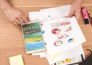 “Unlocking Business Success: The Power of Strategic “