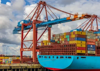 “The Power of Economía: Shaping the World for Good”