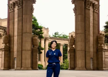 “Enriching Life: The Power of Art and Entertainment”