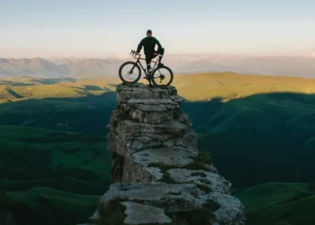 “The Enduring Love for Sports: A Lifelong Passion”