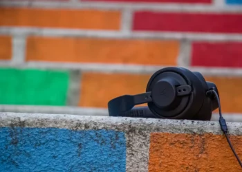 “The Power of Music: Uniting People Across Cultures”