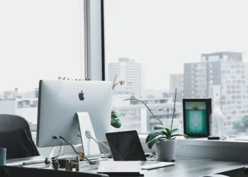 “The Power and Influence of Social Media in Our Lives”