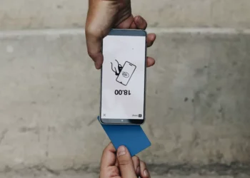 “Dominate Your Finances: The Key to Financial Freedom”