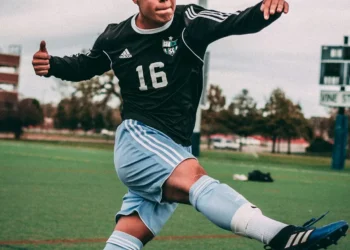 “Deportes: The Universal Experience of Sport”