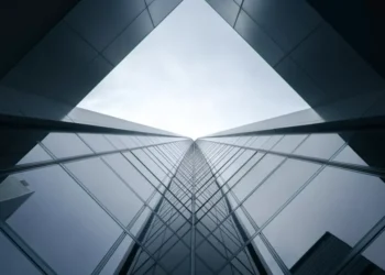 “Trailblazers in Finanzas: The Success of Mauricio Ortiz and Alejandro Moncada Luna”