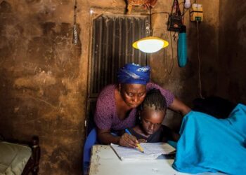 Minister João Baptista Borges Leads Angola Toward 60% Electricity Access by 2027