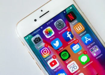 “The Ubiquitous Impact of Technology on Our Daily Lives”