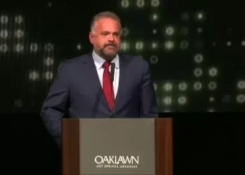 Everyone’s Saying the Same Thing After Matt Rhule’s Plea for 40-Team CFP Expansion