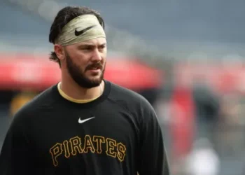 Unworthy Pirates Told to Maximize Paul Skenes Advantage With Surprising Move Before It’s Too Late