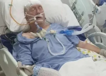 Man, 70, from Wales in hospital in Thailand after motorbike crash