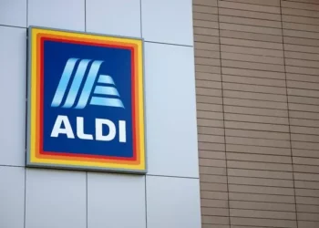 May bank holiday weekend opening times for Aldi