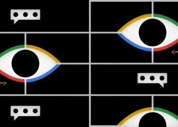 U.S. Companies Honed Their Surveillance Tech in Israel. Now It’s Coming Home.