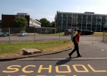 School leaders want to see more fines for parents to tackle major problem