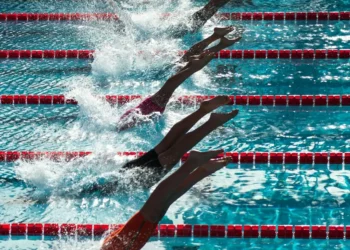 The Universal Language of Deportes: Uniting People Through Sports