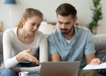 DWP shares update on powers to check benefit claimant’s bank accounts