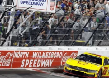How Does NASCAR All-Star Qualifying Work? Here Is Everything You Need to Know About the Pre-Race