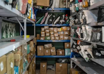 What the U.S.-China Trade Deal Means for Online Shoppers