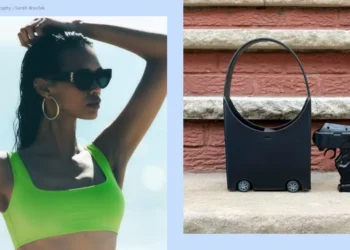 18 Memorial Day Fashion Deals to Shop Now, Including Editor Recs