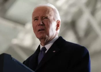 Prostate cancer symptoms and treatment after Joe Biden diagnosis