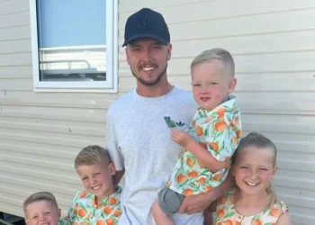 Spanish police open homicide probe into Welsh dad’s death