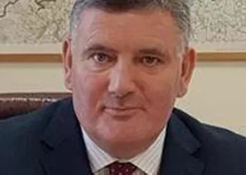 Wrexham agrees ‘common sense’ plan with Welsh government after LDP battle