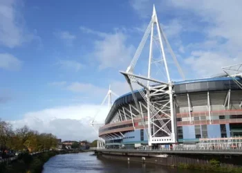 Lyon v Bath: Thousands of rugby fans expected in Cardiff this bank holiday weekend