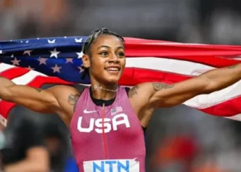 Is Sha’Carri Richardson Christian? Everything to Know About Her Ethnicity and Religion