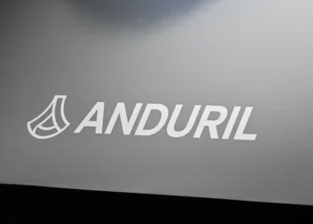 Trump’s Pick for a Top Army Job Works at a Weapons Company — And Won’t Give Up His Stock