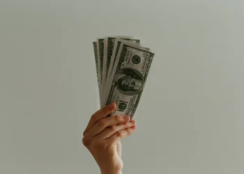 How NIH Funding Works − Until It’s Gone