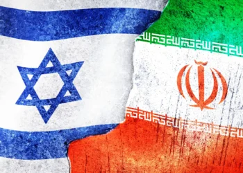 The Tense History and Modern Context Behind Israel’s Reported Plan to Attack Iran