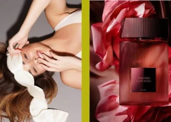 The 18 Best Mother’s Day Gifts You Can Get at Nordstrom