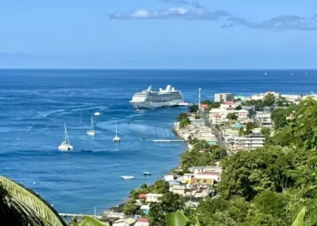 Using AI as an Ally: What the latest UNDP Human Development Report Means for Latin America, Caribbean