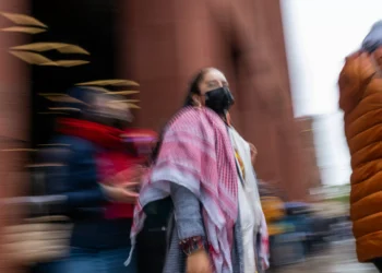 NYU Demands Law Students Renounce Protests or Be Barred From Sitting Final Exams