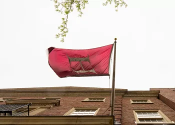 These Asian Universities Are Seeking to Attract Harvard Transfers as Trump Targets International Students