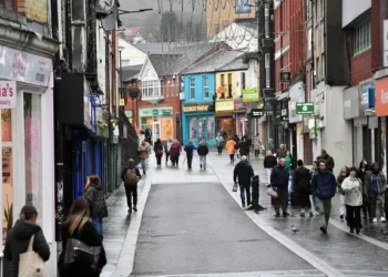 Pensioners to find out ‘within weeks’ if they will get Winter Fuel Payment