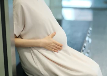Why Growing Acceptance of Childbirth Outside of Marriage Matters for South Korea