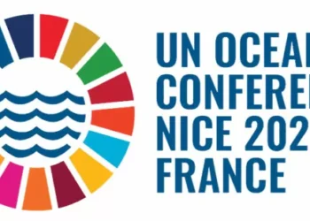 From Pledges to Action: EU Ocean Leadership on the Line