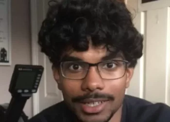 Body of missing man found after extensive search effort