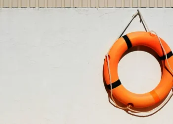 Advocating For and Supporting Academic Freedom